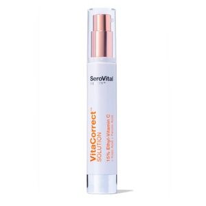 SeroVital Beauty VitaCorrect Solution with Vitamin C